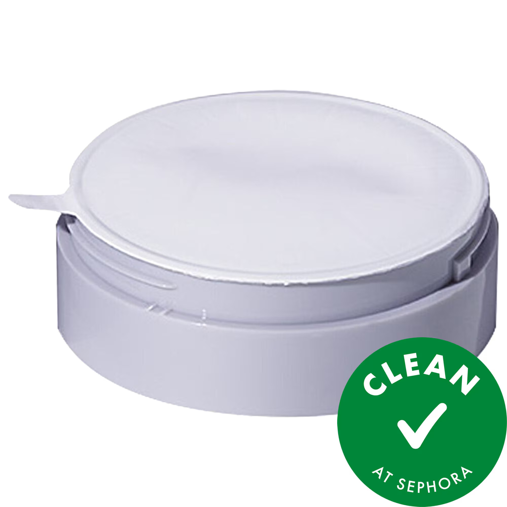 Fenty Beauty by Rihanna Recharge pour crème-gel de nuit réparatrice éclat Instant Reset avec niacinamide 1.7 oz/ 50 mL Refill | Sephora (US)