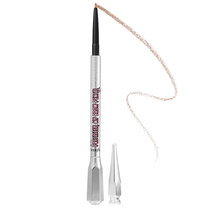 Precisely, My Brow Pencil Waterproof Eyebrow Definer | Sephora (US)