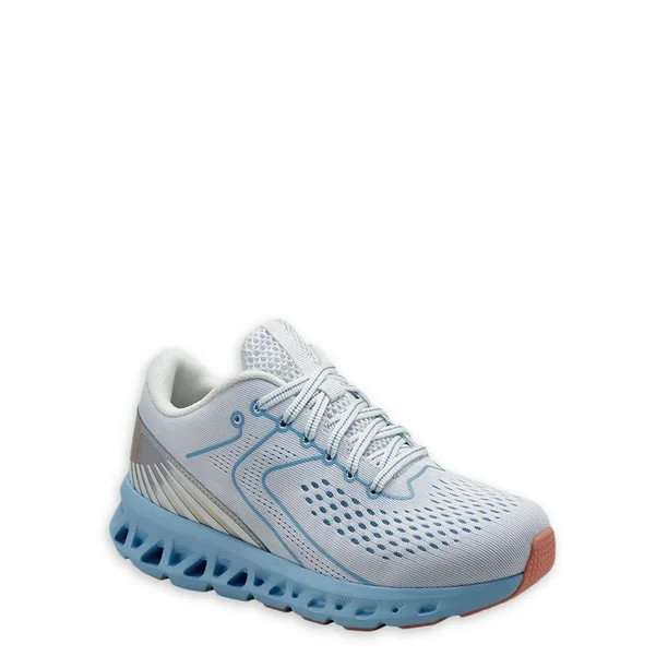 Avia Women's Tech Sneaker - Walmart.com | Walmart (US)