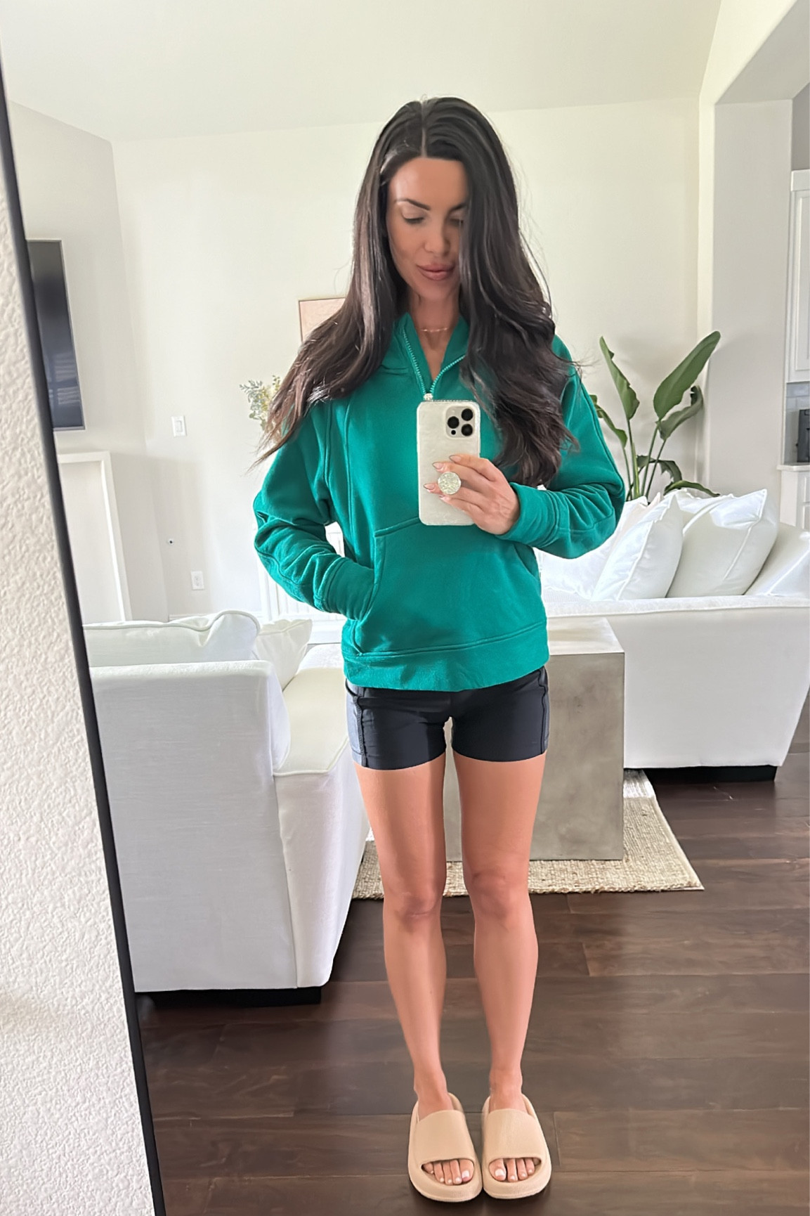 Sweatshirt weather!!! On sale

#LTKfindsunder50 #LTKSale #LTKSeasonal