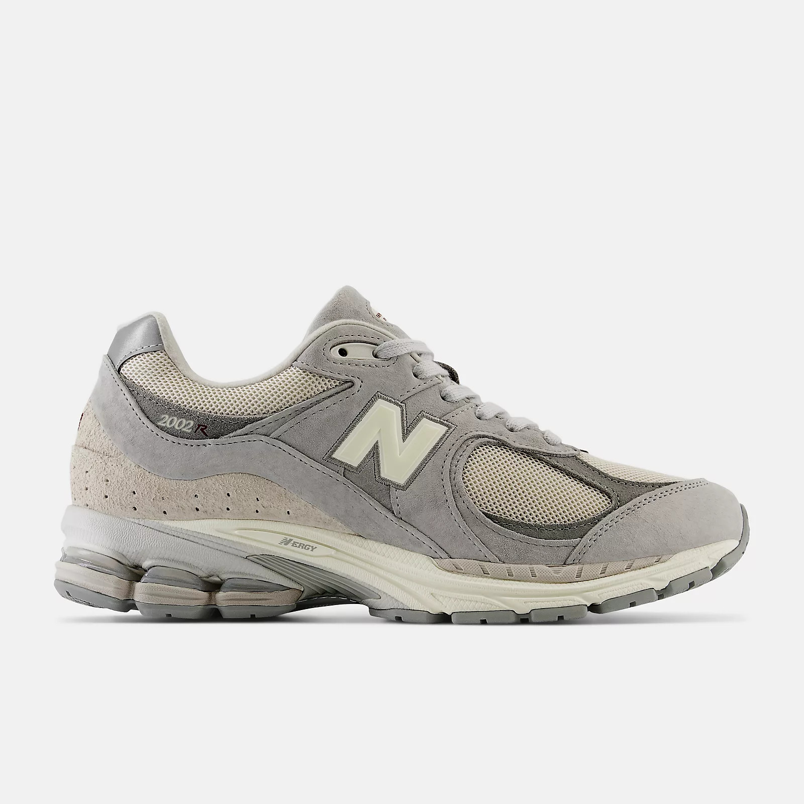 2002R | New Balance Athletics, Inc.