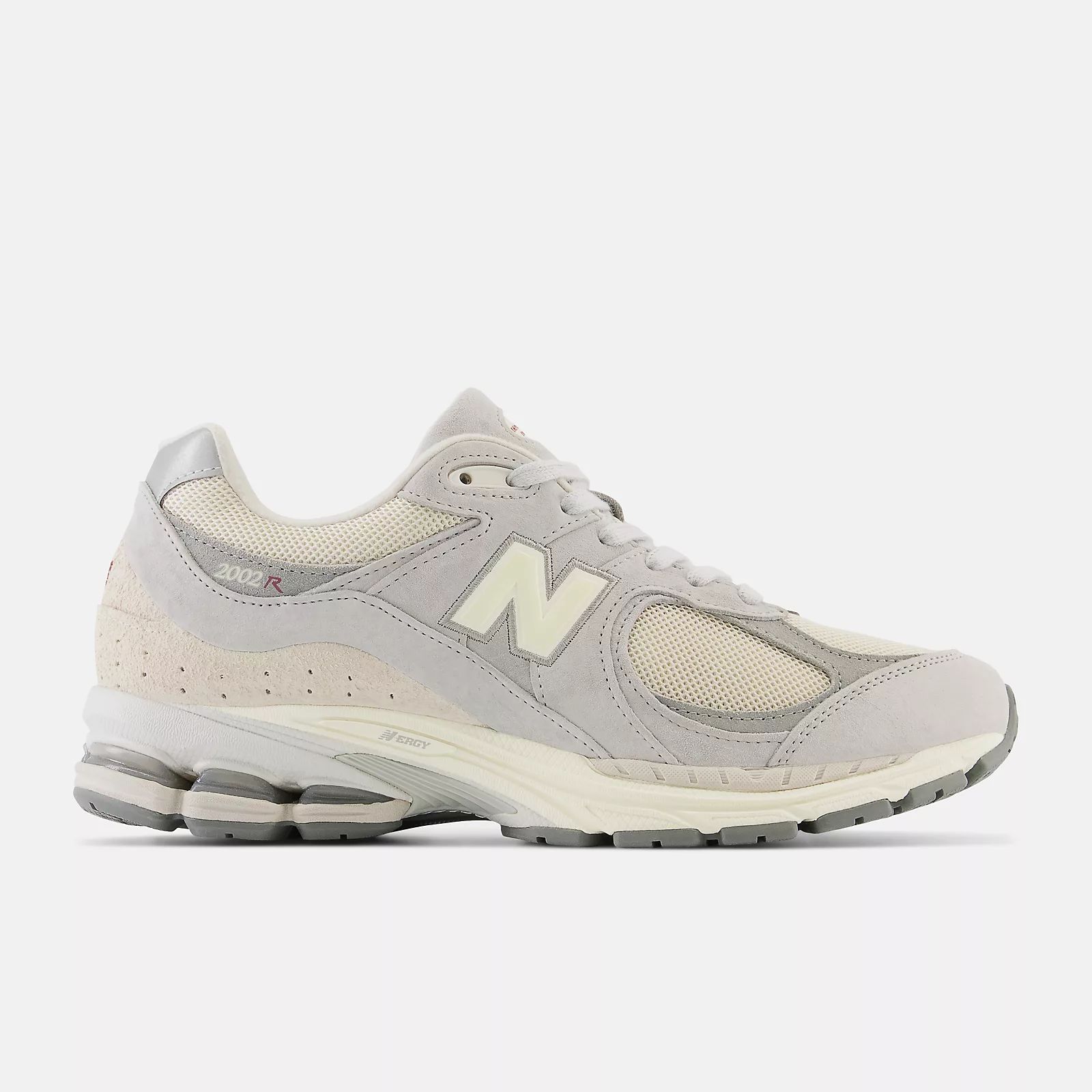 2002R | New Balance Athletics, Inc.