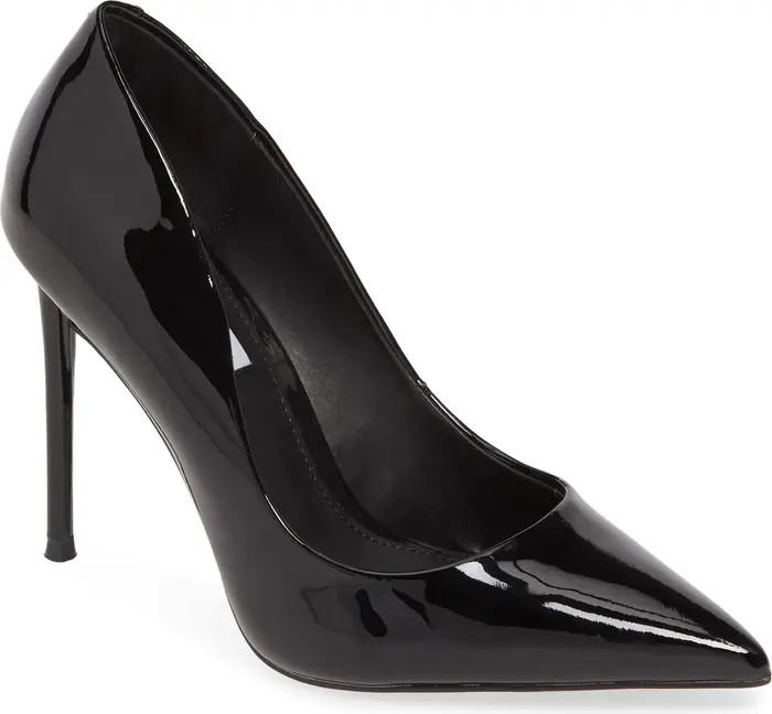 Vala Pointy Toe Pump | Nordstrom