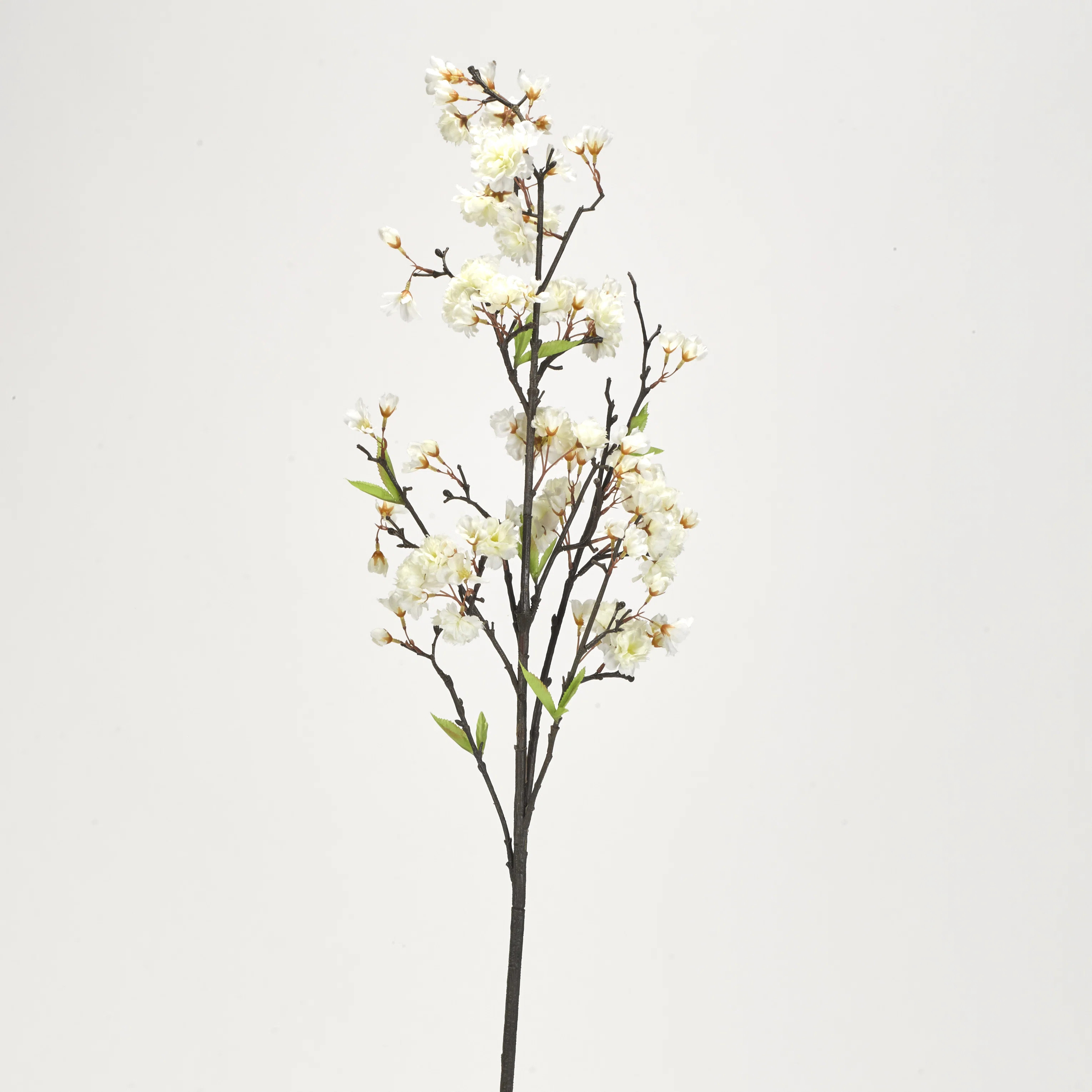 Cherry Blossom Branch - Kit of 3 | Wayfair North America