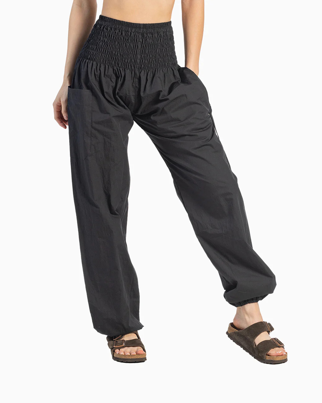 Bali Pants | Buddha Pants