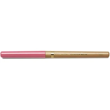 L'Oreal Paris Colour Riche Lip Liner, All About Pink | Walmart (US)