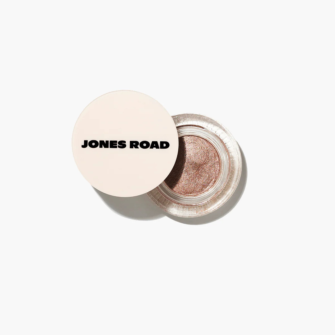 Just A Sec | Jones Road Beauty