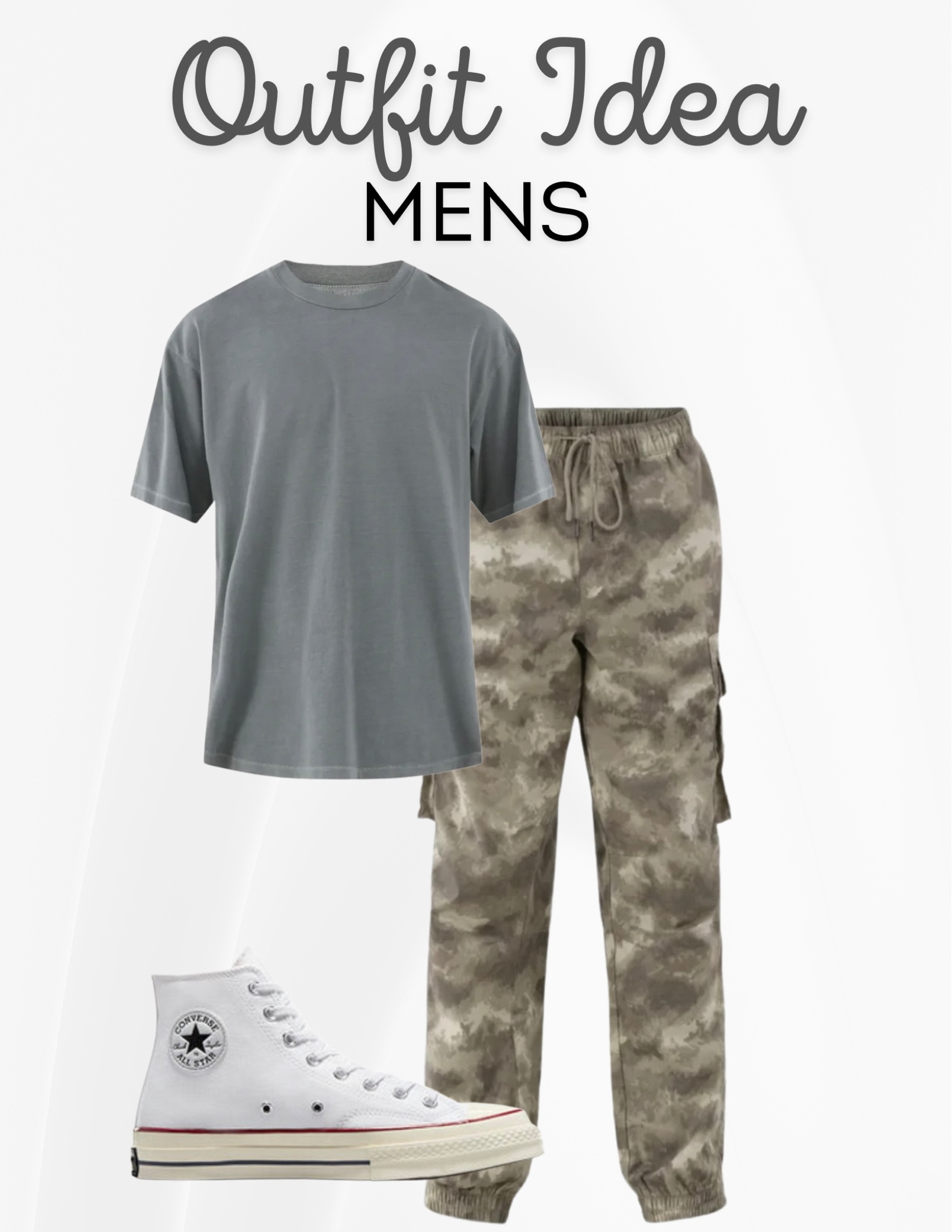 Men’s outfit idea
Walmart fashion
Mens fashion


#LTKShoeCrush #LTKFindsUnder50 #LTKMens