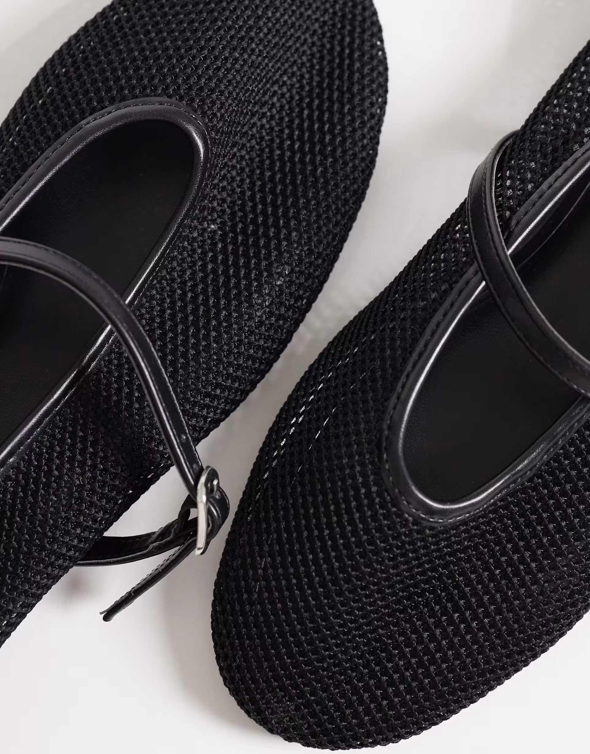 \u203a Schuhe | ASOS (Global)
