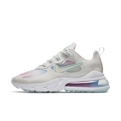 Nike Air Max 270 React SE | Nike (US)