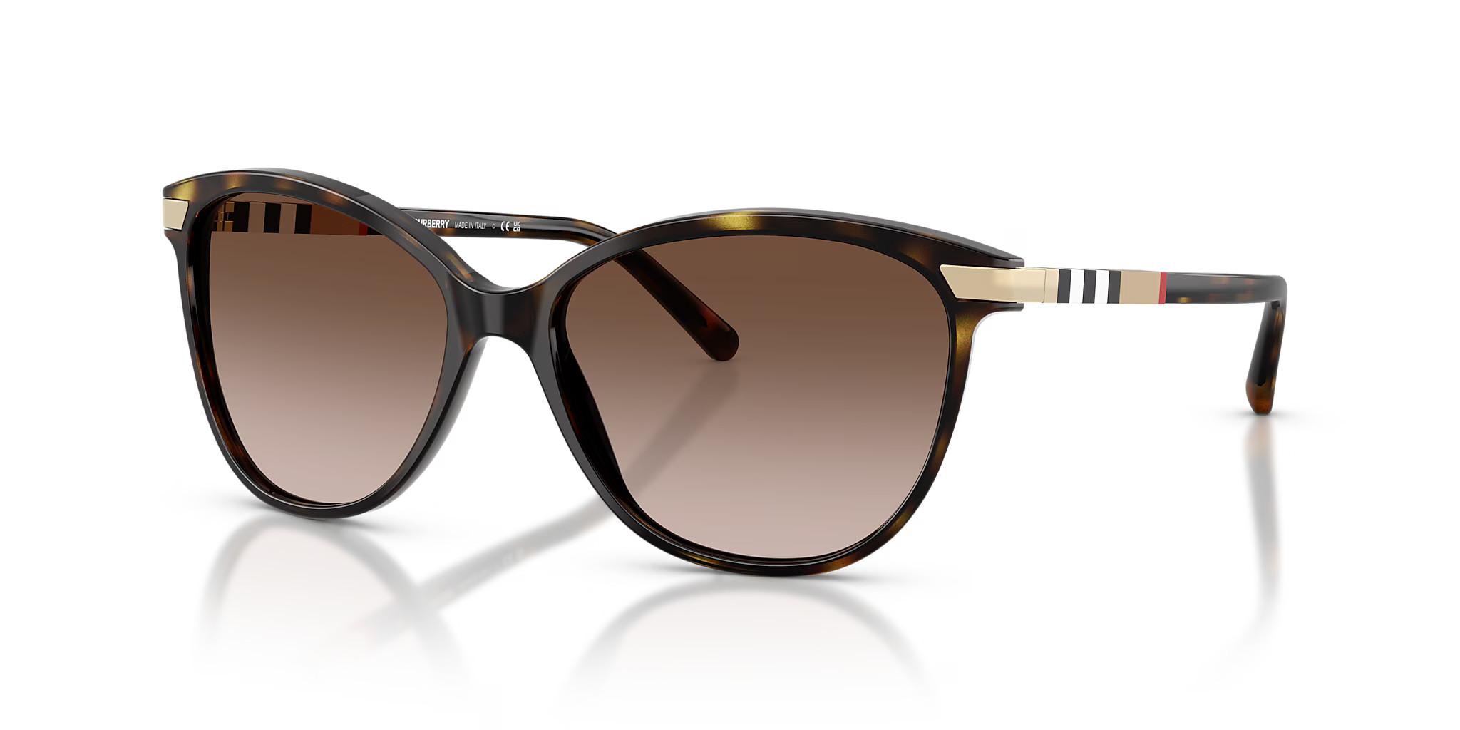 Burberry | Sunglass Hut (US)