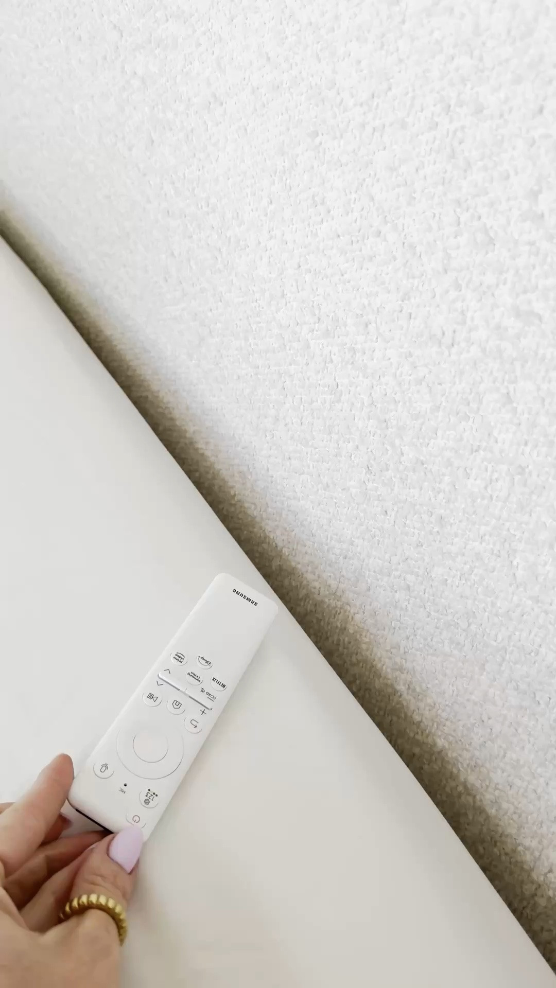 No more lost remotes in this house - love this wedge pillow for the bedroom!

#LTKmomlife #LTKSeasonal #LTKHome