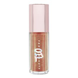FENTY BEAUTY | Gloss Bomb Oil - Huile-Gloss pour les lèvres | Sephora (FR)
