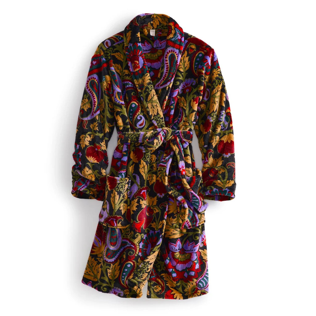 Robe | Vera Bradley