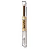 Revlon Colorstay Brow Fantasy Pencil Gel 5ml | Boots.com