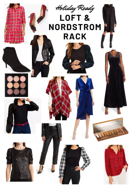 Fashion over50
Fashion over 60
Loft and Nordstrom Rack

#LTKHoliday #LTKsalealert #LTKSeasonal
