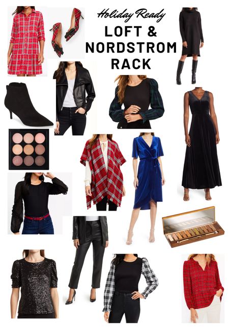 Fashion over50
Fashion over 60
Loft and Nordstrom Rack

#LTKHoliday #LTKsalealert #LTKSeasonal