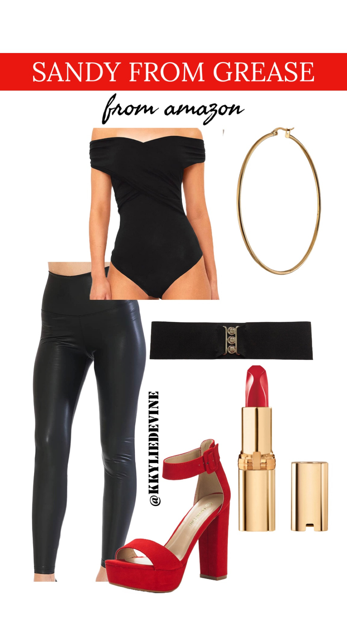 Halloween nails, Halloween decorations, Halloween wallpaper, Halloween aesthetic, Halloween costumes 2022, Halloween costumes teenage girl, Halloween nail designs, Halloween crafts, Halloween costumes 2022, Halloween costumes couples, Halloween costumes women, Halloween costumes black girl, Halloween costumes college, Halloween costumes for 3, Halloween costumes duo, Halloween costumes for best friends, Halloween costumes for couples, Halloween costumes unique, Halloween costumes for 3, Halloween costumes for bff, bff costumes, Halloween costumes for teens, Halloween costumes for kids, Halloween costumes for work, Halloween costumes for women, Halloween costumes for blondes, Halloween costumes for teachers, Halloween costumes for brunettes, Halloween costumes for groups, Halloween outfits aesthetic, Halloween outfits black girl, Halloween outfits casual, Halloween outfits for couples, Halloween outfits for best friends, Halloween outfits ideas, Halloween outfits, Halloween outdoor decorations, Halloween outside, Halloween office decorations, Halloween outdoor decorations diy, Halloween outdoor decor, Halloween ornaments, Halloween outfit ideas, Halloween food, Halloween food ideas, Halloween food for party, Halloween food ideas for parties, Halloween front porch, Halloween finger foods, Halloween face makeup, Halloween fairy garden, Halloween fairy costume, Halloween fairy makeup, Halloween fairy garden ideas, Halloween fairy house, Halloween fairy lights, Halloween fairy costume aesthetic, Halloween fairy costume kids, Halloween fairy art, Halloween fairy costume teen, Halloween fairy costume women, Halloween fairy costume diy, Halloween fairy costume ideas, Halloween fairy costume dark, catwoman costume, catwoman Halloween costume, catwoman aesthetic, catwoman and Batman, catwoman and Batman costume, catwoman nails, sandy grease, grease costume, couples grease costume, grease movie costume, grease Halloween costume, Halloween costume grease, grease costume for Halloween, sandy halloween costume 

#LTKHalloween #LTKSeasonal #LTKHoliday