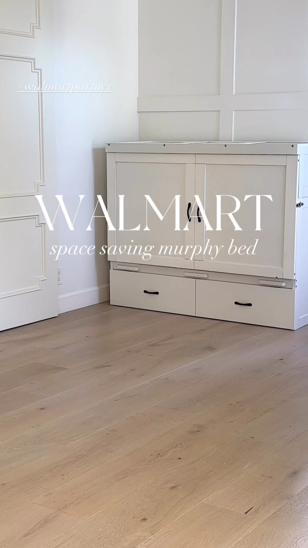 Scroll to shop!! Follow for more!!! Xo! 💫

#LTKFindsUnder50 #LTKFindsUnder100 #LTKHome