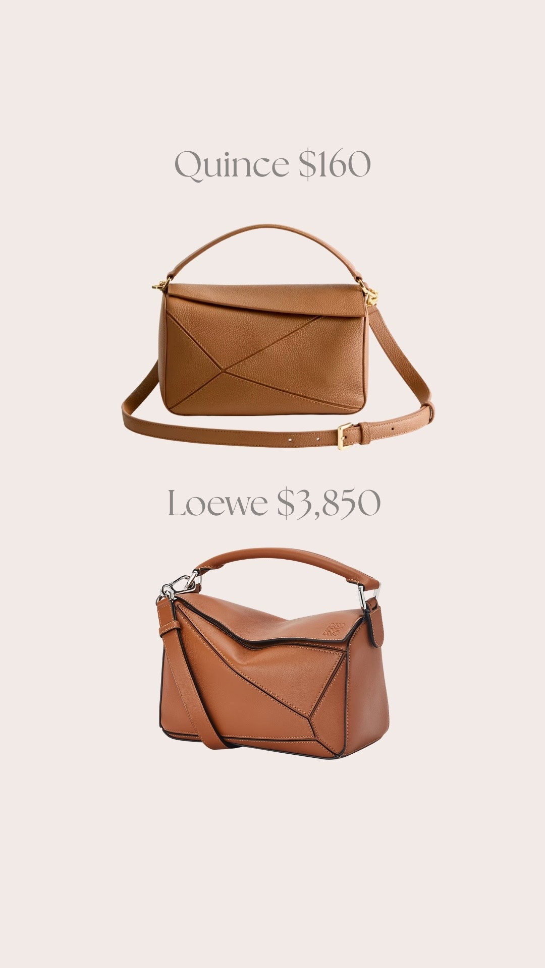 Save vs splurge

#LTKootd #LTKdayinmylife #LTKgrwm