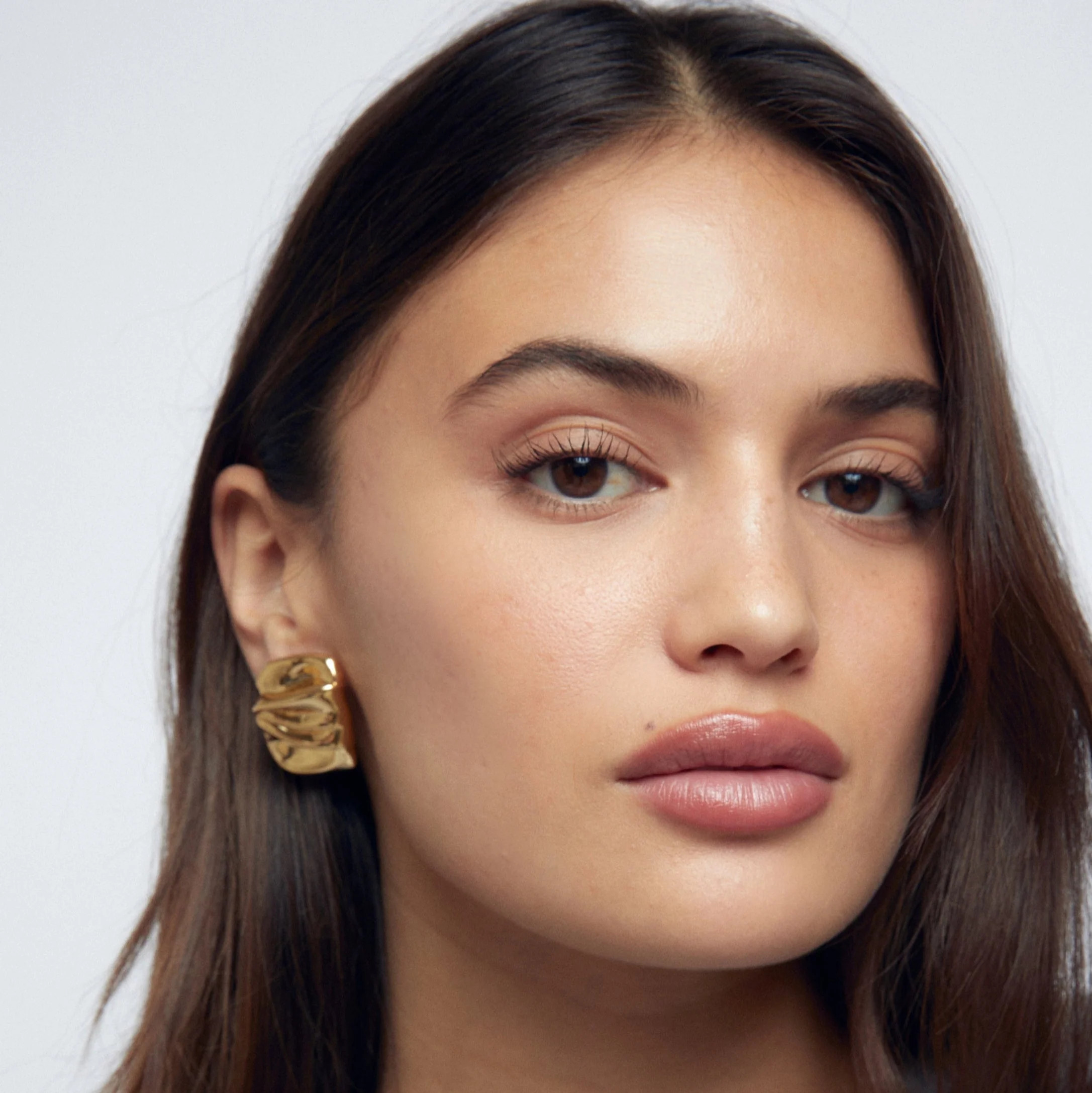 BUNCH GOLD | Heaven Mayhem