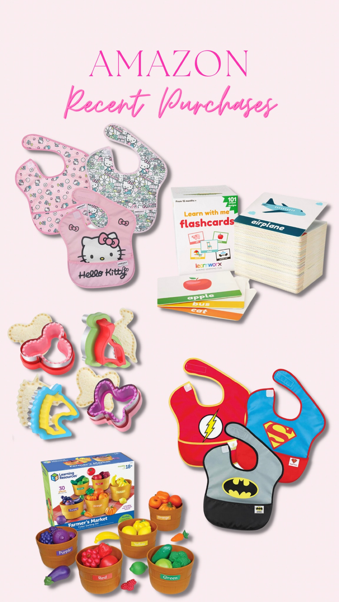 #LTKbaby #LTKkids #LTKbump