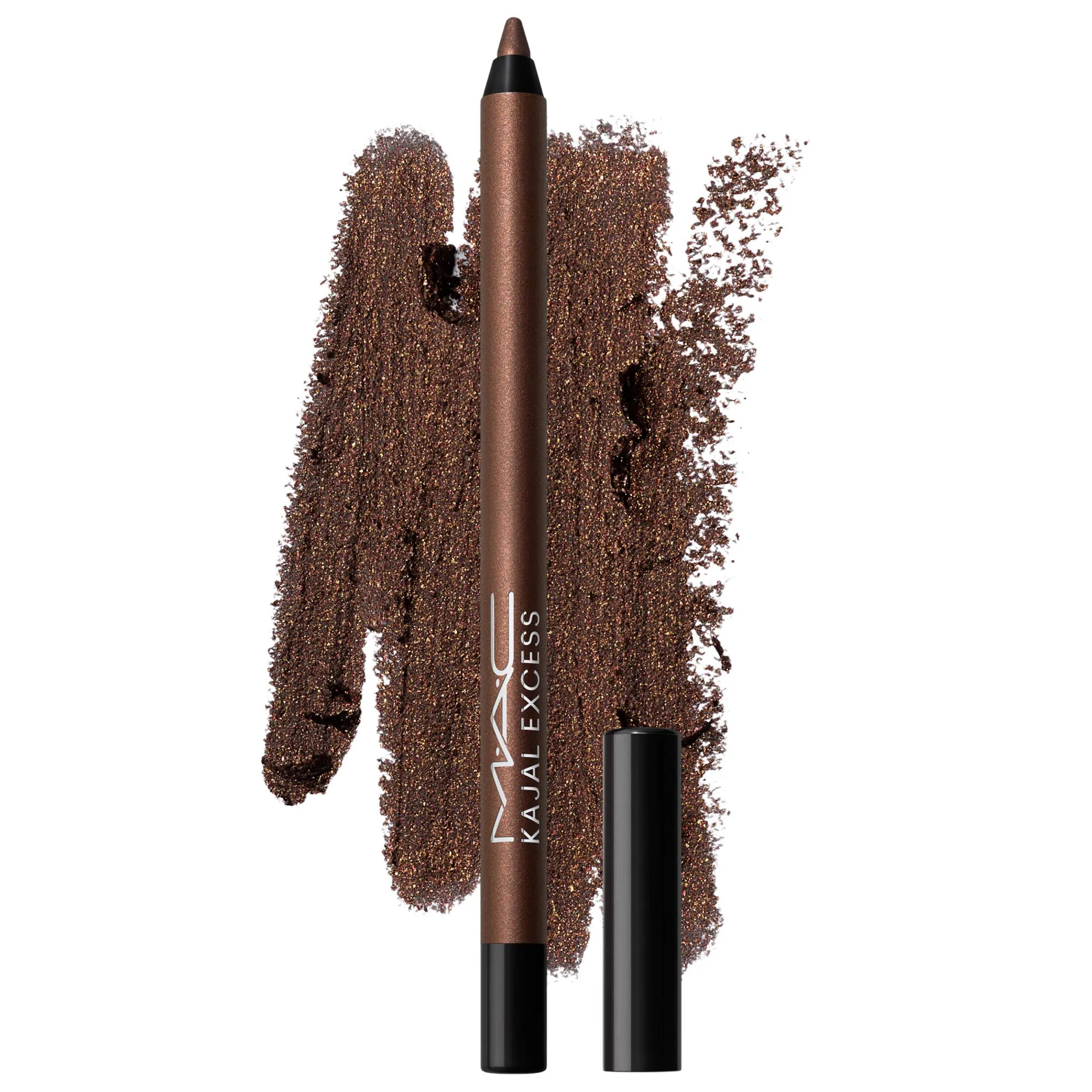 Kajal Excess Longwear Smoky Eye Liner | Sephora (US)