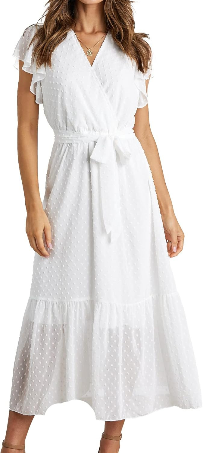 Visit the BTFBM Store | Amazon (US)