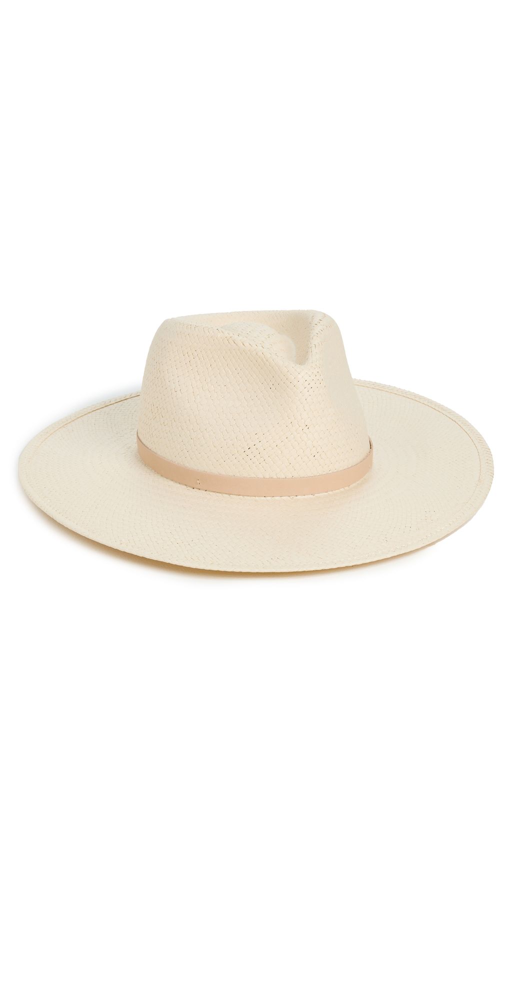 Janessa Leone Sherman Hat | Shopbop | Shopbop