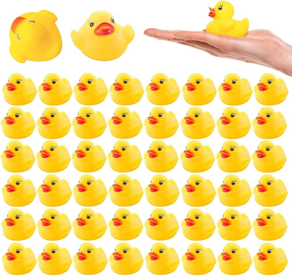 Brand: YsesoAi | Amazon (US)