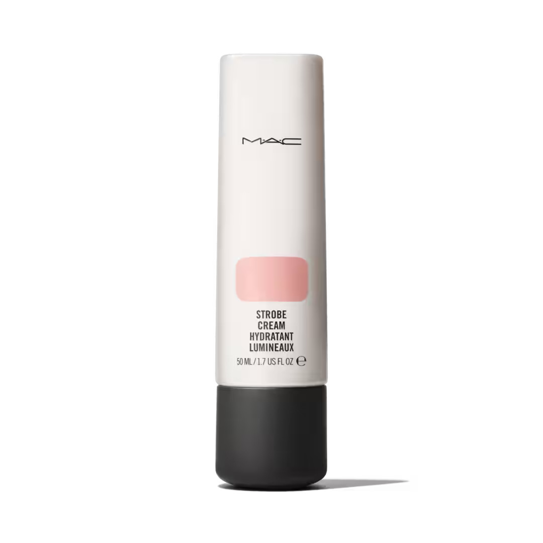 Strobe Cream – Illuminating Cream | M∙A∙C Cosmetics | MAC Cosmetics - Official Site | MAC Cosmetics (US)