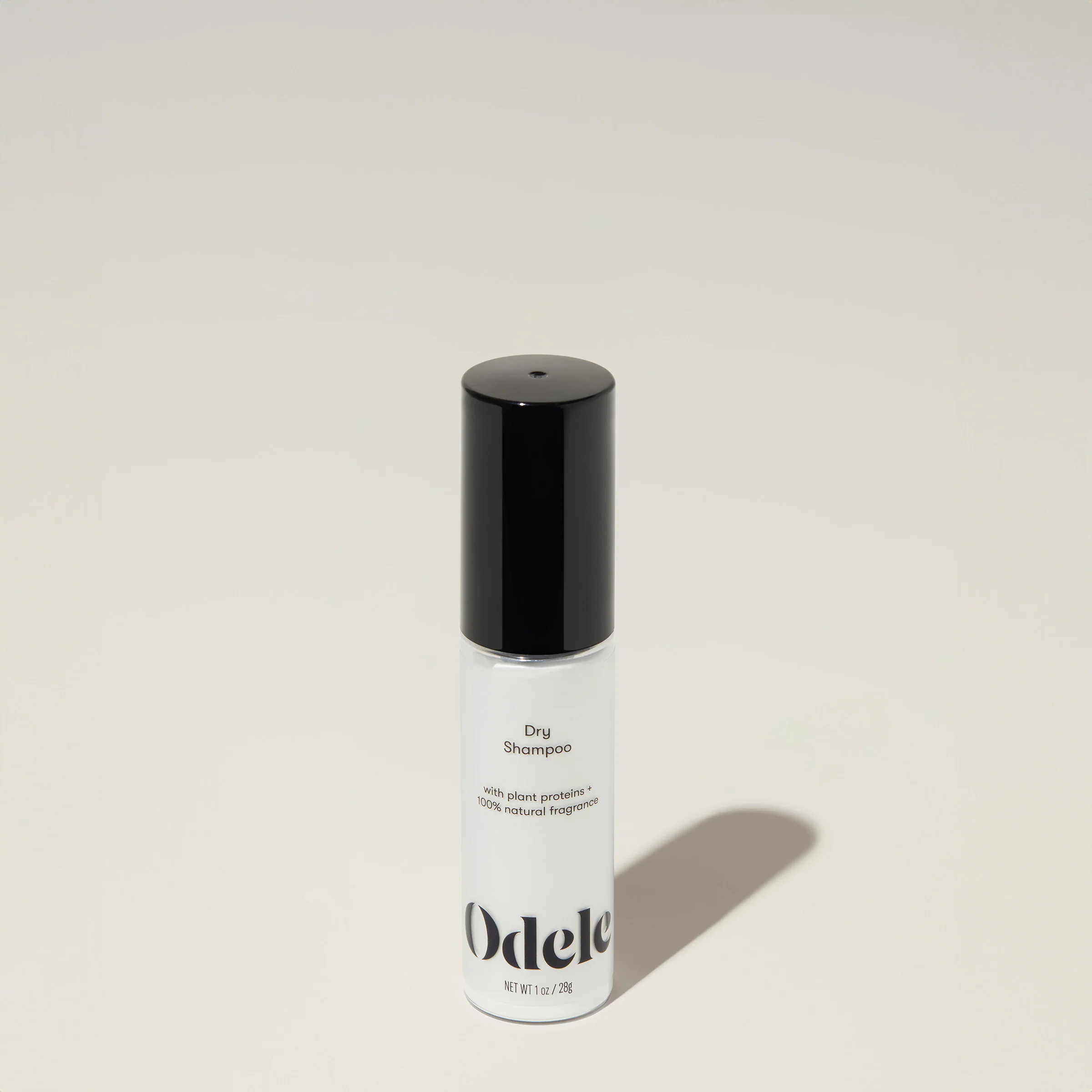 Dry Shampoo | Odele Beauty