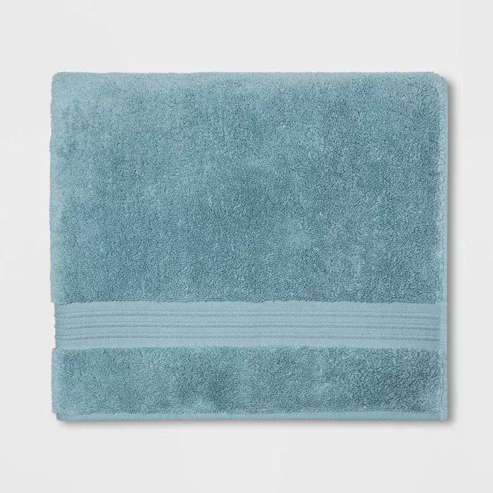 Target/Home/Bath/Bath Towels‎ | Target