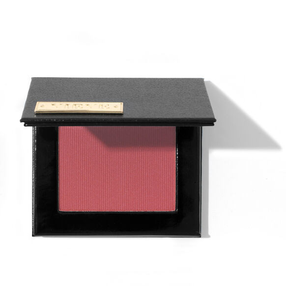 VIEVE Sunset Blush | Space NK | Space NK - UK