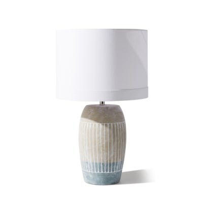 Cora Table Lamp | Industry West