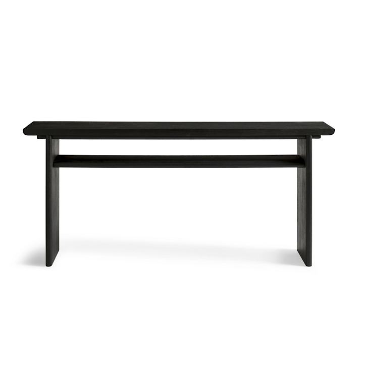 Grady Console | Grandin Road | Grandin Road