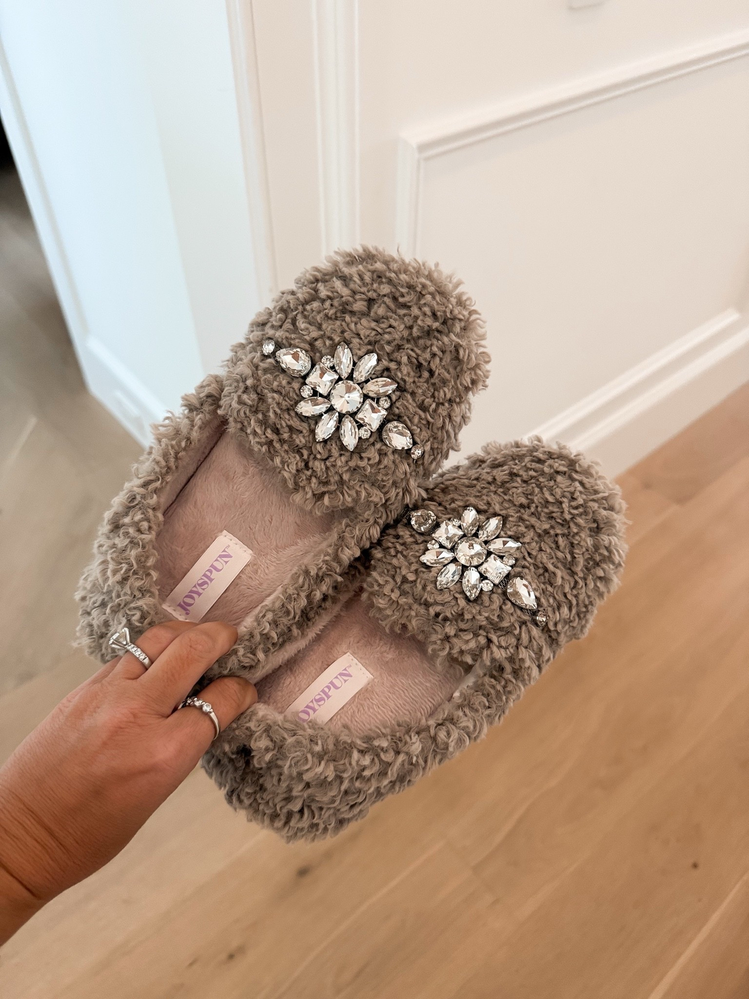 Look for less! 
Free people $88!
Walmart $14.98

#LTKdayinmylife #LTKmorningroutine #LTKgrwm