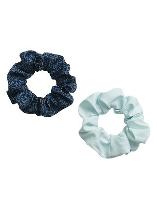 Scrunchie 2&#45Pack | Athleta