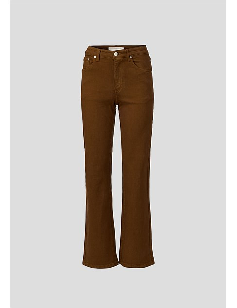 Viktoria & Woods Clapton Jean | David Jones | David Jones (Australia & New Zealand)