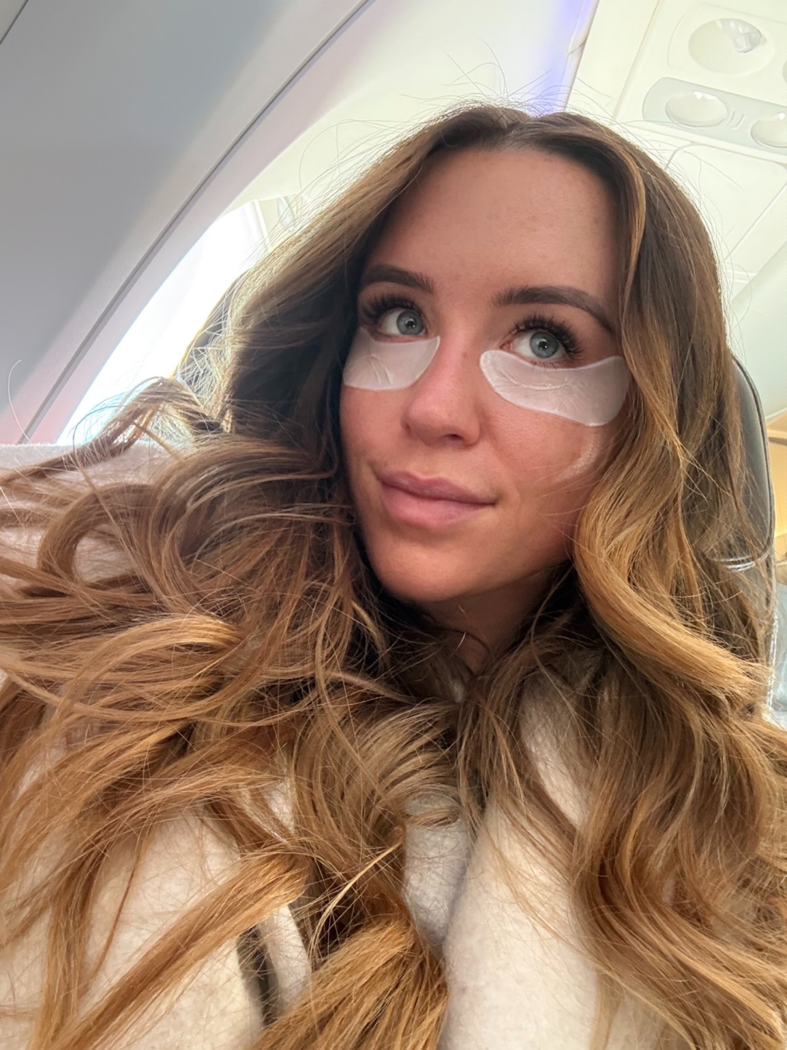 travel skincare essentials that are ALWAYS in my carry on 🤍

Use code ON COLL for 10% off primally pure lip oil & products- it’s a clean skincare brand that I’m OBSESSED with

#LTKTravel