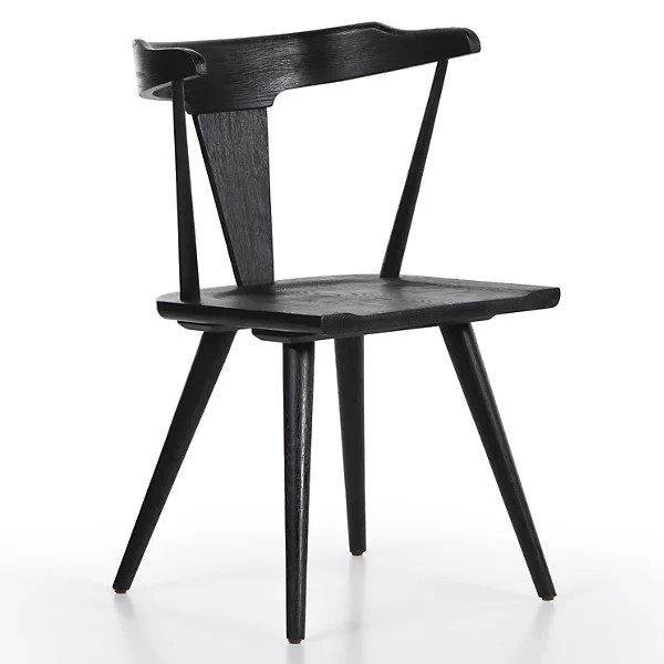 Ripley Dining Chair | Lumens