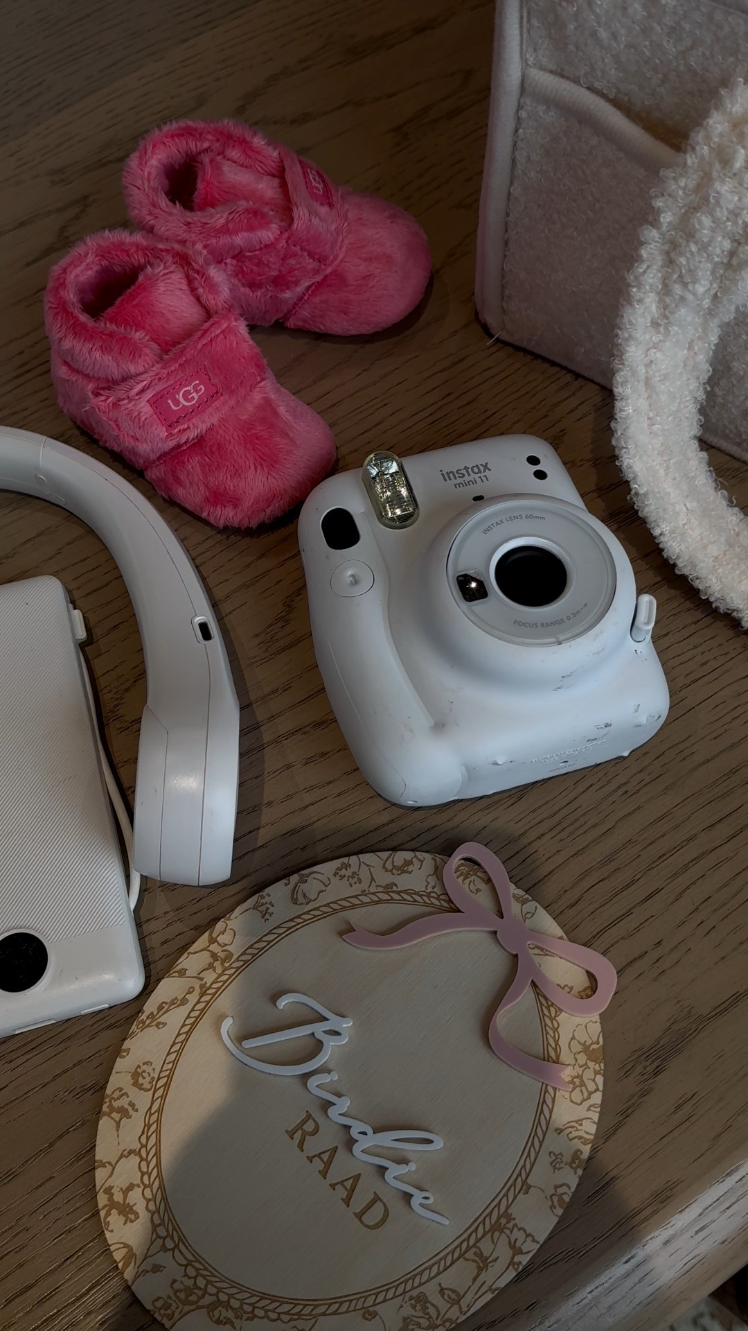 Packing the hospital bags, bedside cart, & all the things!!

Dressupbuttercup.com #dressupbuttercup #dederaad


#LTKSeasonal #LTKBaby #LTKmomlife