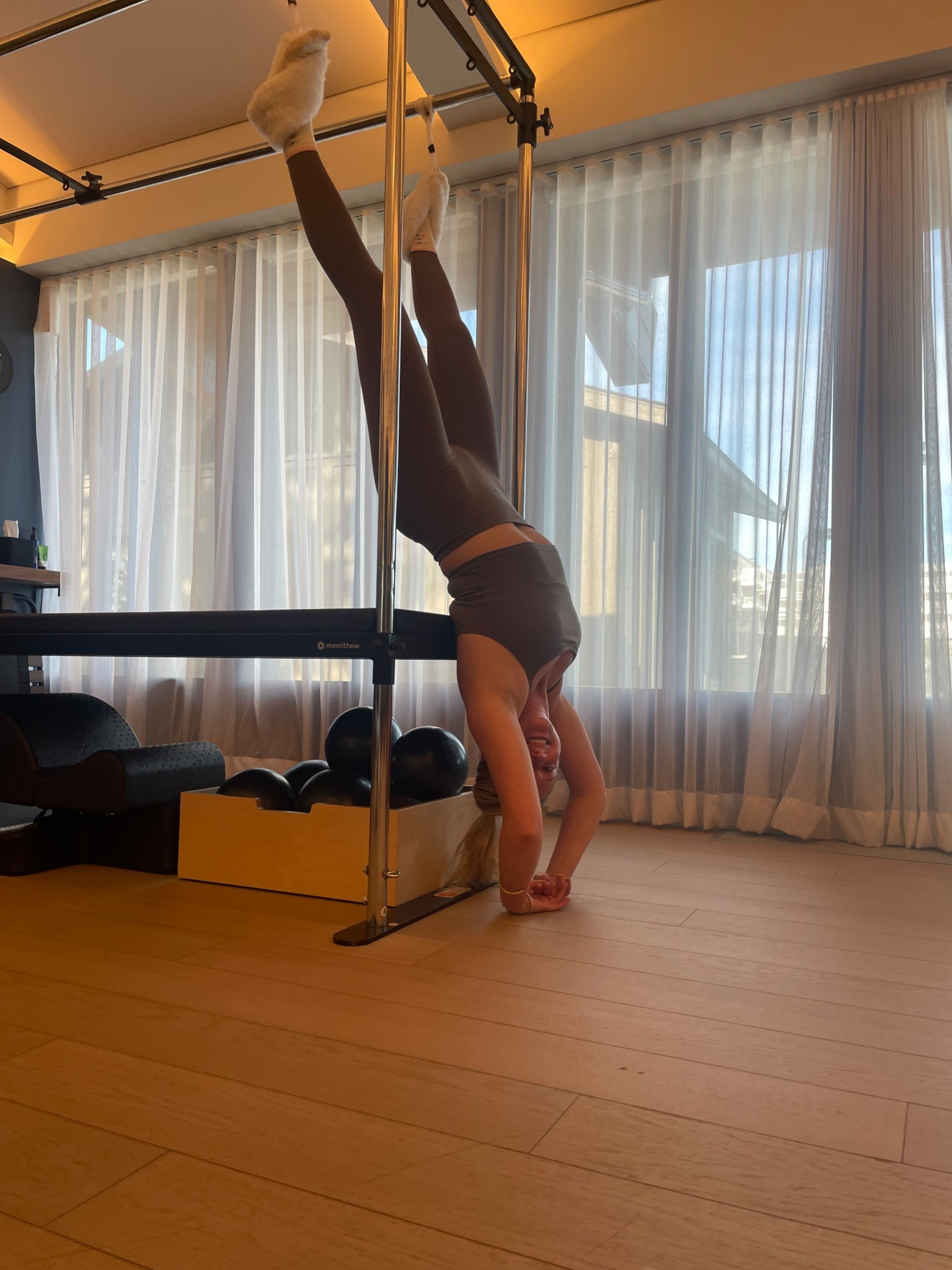 Workout wear I live in 

#LTKFindsUnder100 #LTKActive #LTKStyleTip