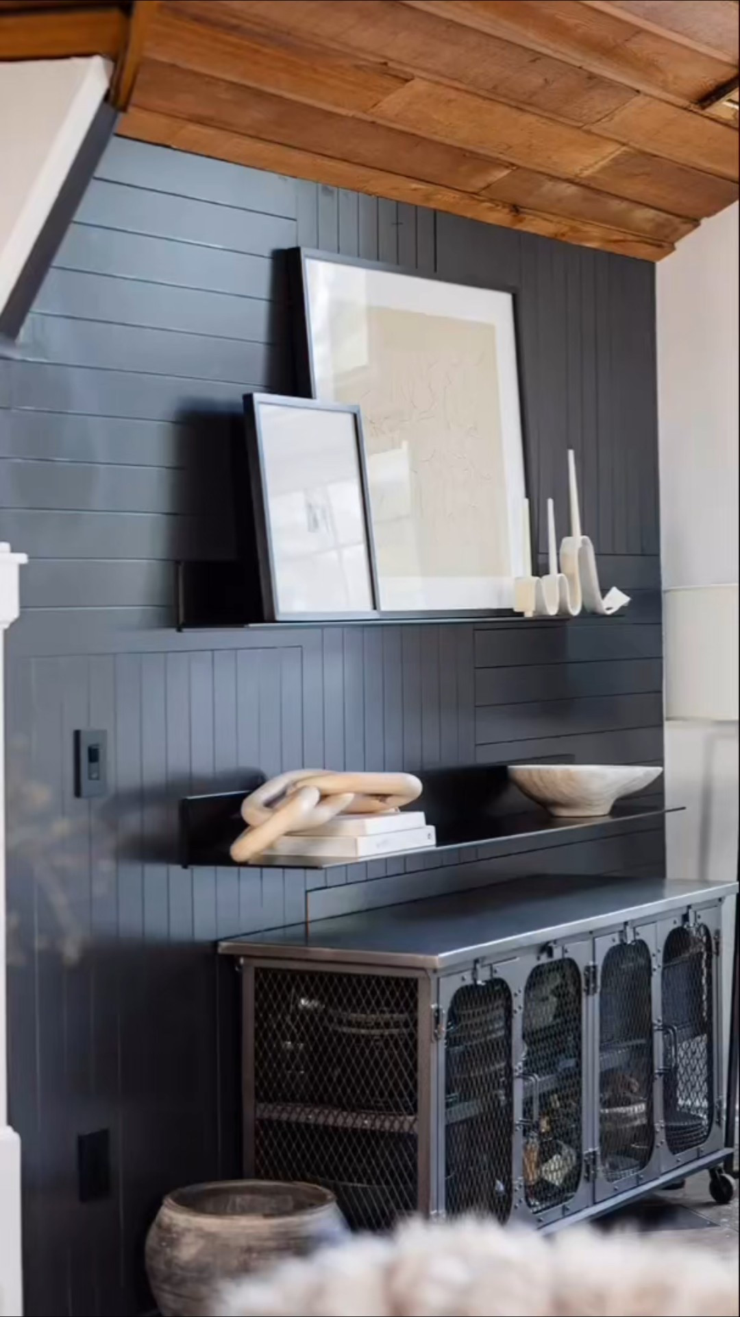 Almost everything here started secondhand — but I’m linking similar pieces that recreate the look if you don’t want to thrift.

Neutral.
Layered.
Timeless.

Tap to shop the details.

#LTKhome #NeutralHomeDecor #HomeInspiration #DesignerDupe #MySweetSavannah

#LTKHome #LTKSaleAlert