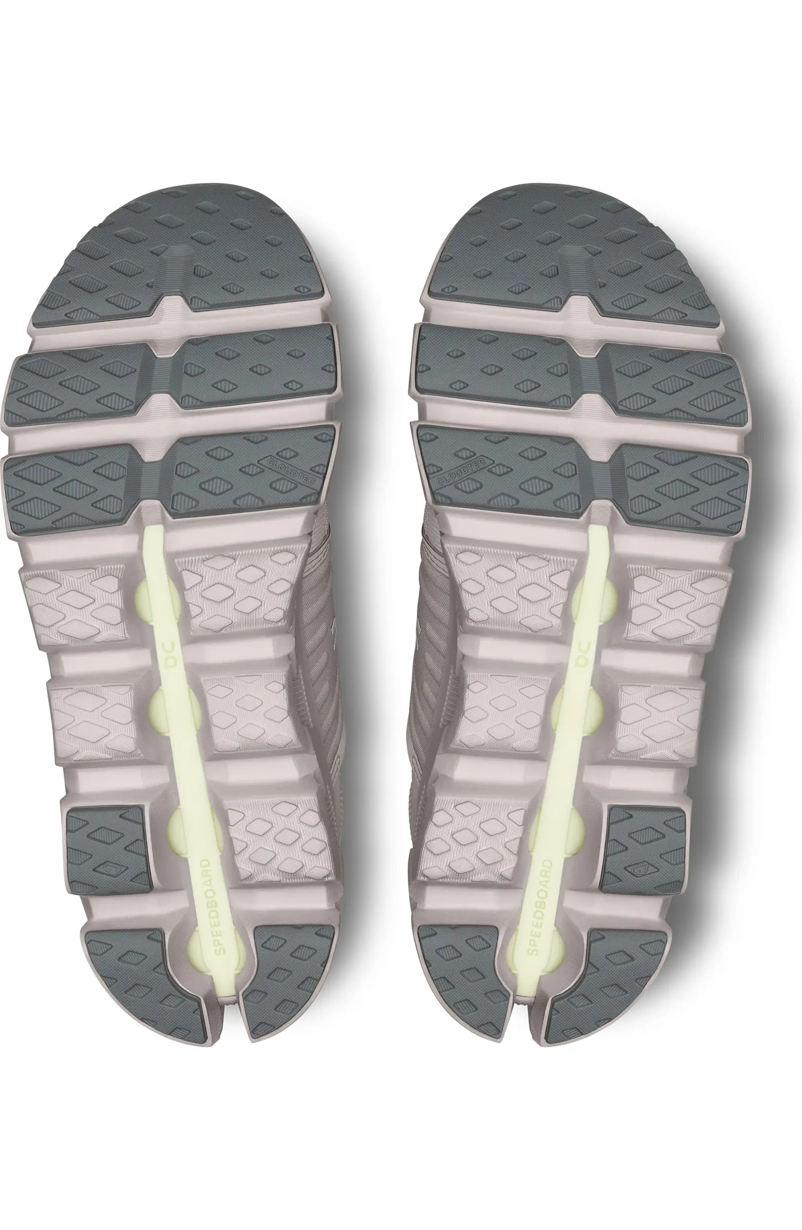 On Cloudswift 3 AD Running Shoe (Women) | Nordstrom | Nordstrom