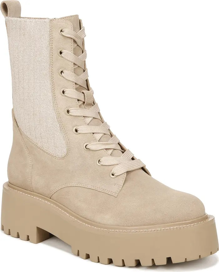 Evina Bootie (Women) | Nordstrom Rack