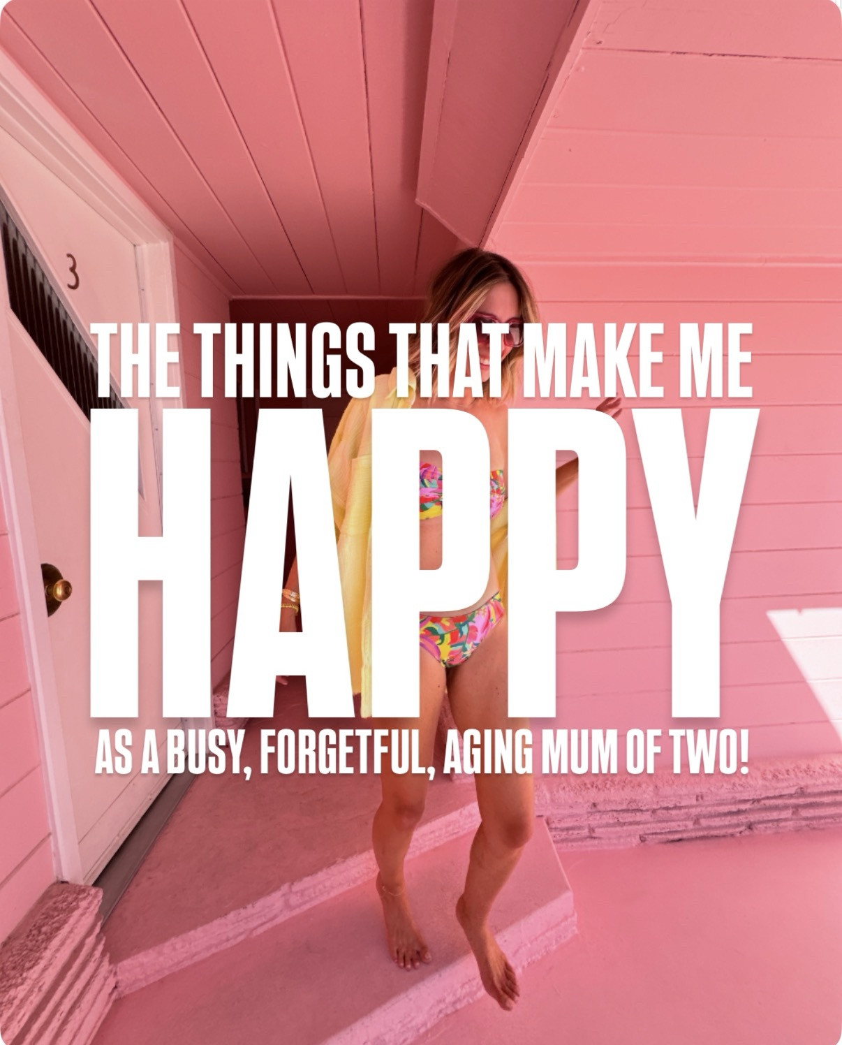 finding the joy in the simple, everyday moments + products i use on the daily. that’s where it’s at, if you ask me! 🫶

added an extra few that i maaaay have just realized i didn’t include! what can i say…i’m just a 45 yr old mum, find the hair in everyday life and trying to remember everything i gotta do! appreciate you being here! 💕

#LTKdayinmylife #LTKselfcare #LTKBeauty