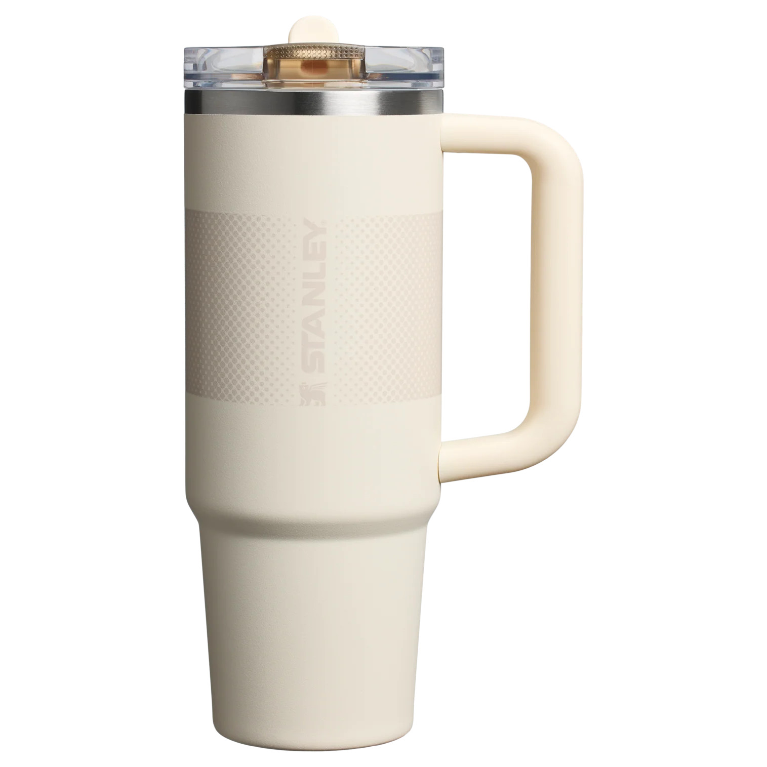 The Quencher ProTour Flip Straw Tumbler | 30 OZ | Stanley PMI US