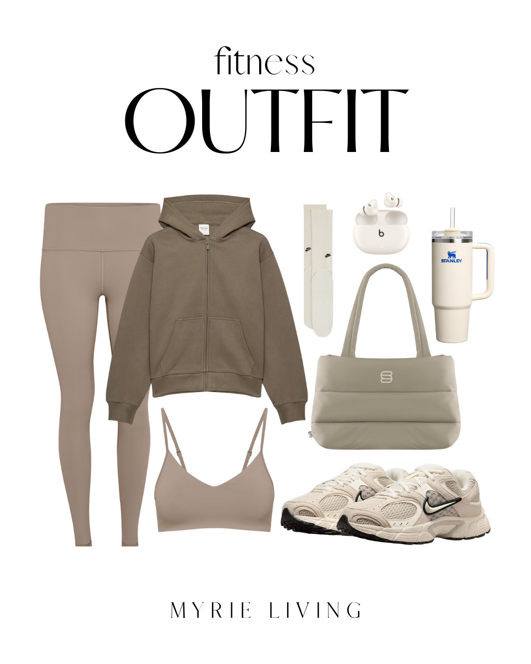 Comfy + cute fitness outfits you’ll actually want to wear on repeat.

// Fitness, Fitness Outfits, Gym Fitness, Gym Outfits Amazon, Amazon Fitness, Athleisure, Athleisure Outfits, Womens Athleisure, ActiveWear, Gym Outfits, Gym Outfit Womens, Gym Wear, Gym Sets, Gym Bag, Gym Shoes, Running Shoes, Womens Running Shoes, Gym Clothes, Workout, Workout Outfits, Workout Shoes, Workout Clothes, Sports, Sportswear, Sports Wearing, Workout Tops, Leggings, Leggings Outfit, Workout Leggings, Sports Bra, Sweatfleece, Shoulder Bag, Tote Bag,  Socks, Crew Socks, Earbuds, Wireless Earbuds, Tumbler 

 #LTKActive #LTKFindsUnder100 #LTKShoeCrush
