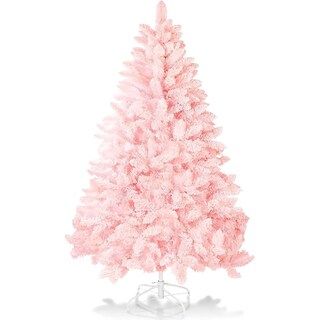 Artificial Christmas Trees - Bed Bath & Beyond | Bed Bath & Beyond